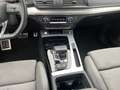 Audi SQ5 Sportback TDI quattro Luft - HuD - Stand Grau - thumbnail 16