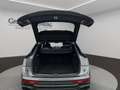 Audi SQ5 Sportback TDI quattro Luft - HuD - Stand Grau - thumbnail 19