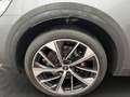 Audi SQ5 Sportback TDI quattro Luft - HuD - Stand Grau - thumbnail 3