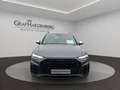 Audi SQ5 Sportback TDI quattro Luft - HuD - Stand Grau - thumbnail 9