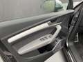 Audi SQ5 Sportback TDI quattro Luft - HuD - Stand Grau - thumbnail 10