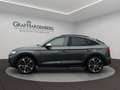 Audi SQ5 Sportback TDI quattro Luft - HuD - Stand Grau - thumbnail 2
