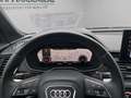 Audi SQ5 Sportback TDI quattro Luft - HuD - Stand Grau - thumbnail 13
