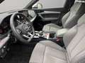 Audi SQ5 Sportback TDI quattro Luft - HuD - Stand Grau - thumbnail 11