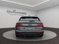 Audi SQ5 Sportback TDI quattro Luft - HuD - Stand Grau - thumbnail 5