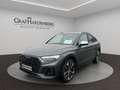 Audi SQ5 Sportback TDI quattro Luft - HuD - Stand Grau - thumbnail 1
