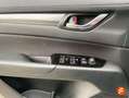 Mazda CX-5 2.0+GE+121kW+%28165CV%29+2WD+AT+Evolution Gris - thumbnail 20