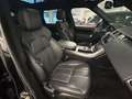 Land Rover Range Rover Sport SE Schwarz - thumbnail 15