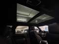 Land Rover Range Rover Sport SE Schwarz - thumbnail 11