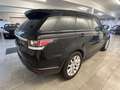 Land Rover Range Rover Sport SE Schwarz - thumbnail 6