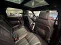 Land Rover Range Rover Sport SE Schwarz - thumbnail 12