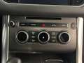 Land Rover Range Rover Sport SE Schwarz - thumbnail 21