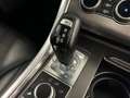 Land Rover Range Rover Sport SE Schwarz - thumbnail 16