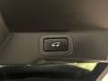 Land Rover Range Rover Sport SE Schwarz - thumbnail 8