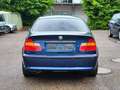 BMW 318 318i *TÜV NEU* Синій - thumbnail 6