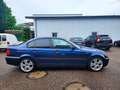 BMW 318 318i *TÜV NEU* Синій - thumbnail 4