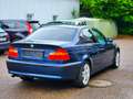 BMW 318 318i *TÜV NEU* Синій - thumbnail 5