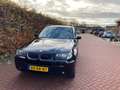 BMW X3 3.0d Executive Zwart - thumbnail 11