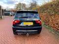 BMW X3 3.0d Executive Zwart - thumbnail 17