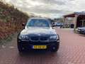 BMW X3 3.0d Executive Zwart - thumbnail 12
