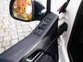 Volkswagen T6 Multivan EDITION/LED/AHK/1.HAND/CARPLAY/PDC Blanc - thumbnail 9