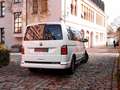 Volkswagen T6 Multivan EDITION/LED/AHK/1.HAND/CARPLAY/PDC Blanc - thumbnail 5