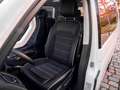 Volkswagen T6 Multivan EDITION/LED/AHK/1.HAND/CARPLAY/PDC Blanc - thumbnail 18
