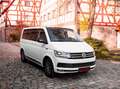 Volkswagen T6 Multivan EDITION/LED/AHK/1.HAND/CARPLAY/PDC Blanc - thumbnail 7