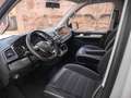 Volkswagen T6 Multivan EDITION/LED/AHK/1.HAND/CARPLAY/PDC Blanc - thumbnail 10