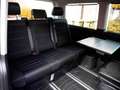 Volkswagen T6 Multivan EDITION/LED/AHK/1.HAND/CARPLAY/PDC Blanc - thumbnail 13