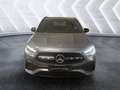 Mercedes-Benz GLA 200 GLA 200 d Automatic Premium Grigio - thumbnail 2