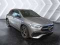 Mercedes-Benz GLA 200 GLA 200 d Automatic Premium Grigio - thumbnail 3