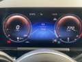 Mercedes-Benz GLA 200 GLA 200 d Automatic Premium Grigio - thumbnail 9