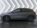 Mercedes-Benz GLA 200 GLA 200 d Automatic Premium Grigio - thumbnail 5