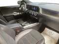 Mercedes-Benz GLA 200 GLA 200 d Automatic Premium Grigio - thumbnail 12