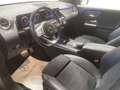 Mercedes-Benz GLA 200 GLA 200 d Automatic Premium Grigio - thumbnail 10