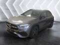 Mercedes-Benz GLA 200 GLA 200 d Automatic Premium Grigio - thumbnail 1