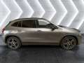 Mercedes-Benz GLA 200 GLA 200 d Automatic Premium Grigio - thumbnail 4