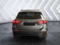 Mercedes-Benz GLA 200 GLA 200 d Automatic Premium Grigio - thumbnail 7