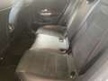 Mercedes-Benz GLA 200 GLA 200 d Automatic Premium Grigio - thumbnail 13