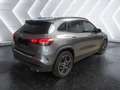 Mercedes-Benz GLA 200 GLA 200 d Automatic Premium Grigio - thumbnail 6