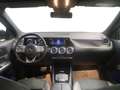 Mercedes-Benz GLA 200 GLA 200 d Automatic Premium Grigio - thumbnail 11