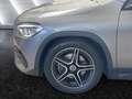 Mercedes-Benz GLA 200 GLA 200 d Automatic Premium Grigio - thumbnail 8