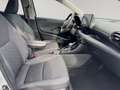 Toyota Yaris 1.5-l-VVT-iE Hybrid Team Deutschland Argento - thumbnail 14