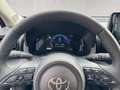 Toyota Yaris 1.5-l-VVT-iE Hybrid Team Deutschland Argento - thumbnail 8