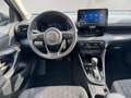 Toyota Yaris 1.5-l-VVT-iE Hybrid Team Deutschland Argento - thumbnail 10