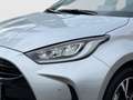 Toyota Yaris 1.5-l-VVT-iE Hybrid Team Deutschland Argento - thumbnail 5