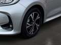 Toyota Yaris 1.5-l-VVT-iE Hybrid Team Deutschland Argento - thumbnail 6