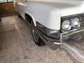 Cadillac Deville Berlina Automático de 4 Puertas Alb - thumbnail 4