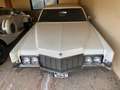 Cadillac Deville Berlina Automático de 4 Puertas Alb - thumbnail 3